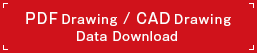 PDF Drawing / CAD Drawing Data Download